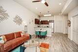 1207 Grand West Boulevard - Photo 5