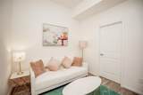 1207 Grand West Boulevard - Photo 7