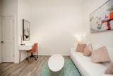 1207 Grand West Boulevard - Photo 8