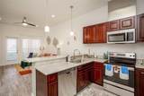 1207 Grand West Boulevard - Photo 9
