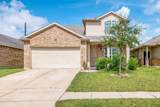 3543 El Sueno Street - Photo 1