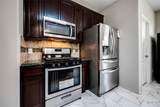 3543 El Sueno Street - Photo 10