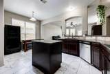 3543 El Sueno Street - Photo 11