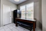 3543 El Sueno Street - Photo 12