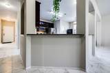 3543 El Sueno Street - Photo 13