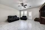 3543 El Sueno Street - Photo 14
