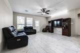 3543 El Sueno Street - Photo 15