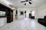 3543 El Sueno Street - Photo 16