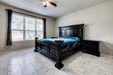 3543 El Sueno Street - Photo 17