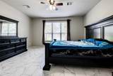 3543 El Sueno Street - Photo 18