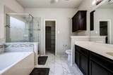3543 El Sueno Street - Photo 19
