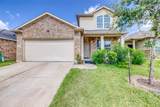 3543 El Sueno Street - Photo 2