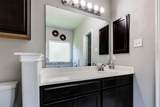 3543 El Sueno Street - Photo 20