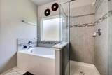 3543 El Sueno Street - Photo 21