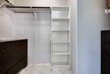 3543 El Sueno Street - Photo 22