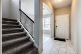 3543 El Sueno Street - Photo 23