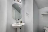 3543 El Sueno Street - Photo 24