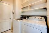 3543 El Sueno Street - Photo 25