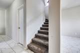 3543 El Sueno Street - Photo 26