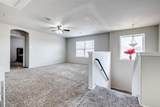 3543 El Sueno Street - Photo 27