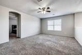 3543 El Sueno Street - Photo 28