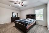3543 El Sueno Street - Photo 29