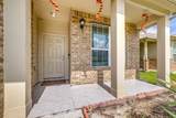 3543 El Sueno Street - Photo 3