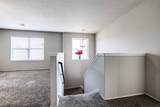 3543 El Sueno Street - Photo 30