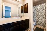 3543 El Sueno Street - Photo 31
