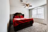 3543 El Sueno Street - Photo 32