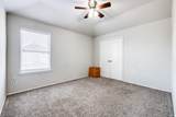 3543 El Sueno Street - Photo 33