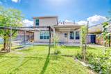 3543 El Sueno Street - Photo 34