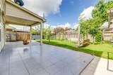3543 El Sueno Street - Photo 35
