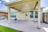 3543 El Sueno Street - Photo 36
