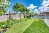 3543 El Sueno Street - Photo 37