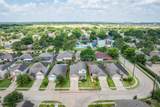 3543 El Sueno Street - Photo 38