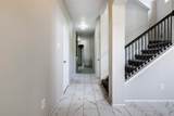 3543 El Sueno Street - Photo 4