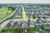 3543 El Sueno Street - Photo 40