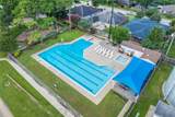3543 El Sueno Street - Photo 41