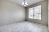 3543 El Sueno Street - Photo 5