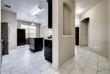 3543 El Sueno Street - Photo 6