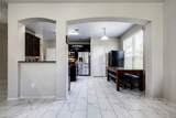 3543 El Sueno Street - Photo 7
