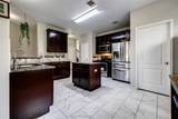 3543 El Sueno Street - Photo 8