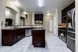3543 El Sueno Street - Photo 9