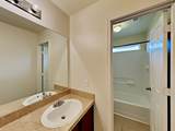 2411 Lago Mirado Way - Photo 14