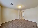 2411 Lago Mirado Way - Photo 8