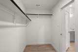 26119 Ethereal Road - Photo 10