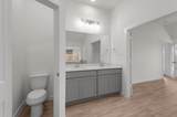 26119 Ethereal Road - Photo 11