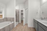 26119 Ethereal Road - Photo 12