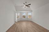 26119 Ethereal Road - Photo 13